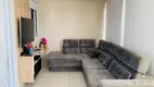 Foto 22 de Apartamento com 3 Quartos à venda, 105m² em Vila Formosa, São Paulo