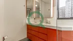 Foto 28 de Apartamento com 3 Quartos à venda, 210m² em Vila Nova Conceição, São Paulo