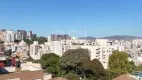 Foto 40 de Apartamento com 3 Quartos à venda, 75m² em Rio Branco, Porto Alegre