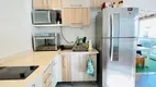 Foto 6 de Apartamento com 1 Quarto à venda, 40m² em Vila Olímpia, São Paulo