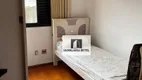 Foto 8 de Apartamento com 2 Quartos à venda, 65m² em Vila Floresta, Santo André