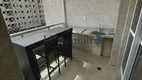 Foto 11 de Apartamento com 2 Quartos à venda, 58m² em Medeiros, Jundiaí