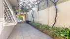 Foto 38 de Casa com 3 Quartos à venda, 186m² em Jardim Itú Sabará, Porto Alegre