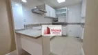 Foto 7 de Apartamento com 3 Quartos à venda, 140m² em Centro, Juiz de Fora