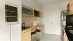 Foto 11 de Apartamento com 3 Quartos à venda, 103m² em Vila Leopoldina, São Paulo