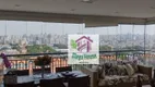 Foto 12 de Apartamento com 4 Quartos à venda, 213m² em Ipiranga, São Paulo