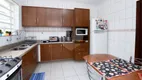 Foto 16 de Sobrado com 3 Quartos à venda, 145m² em Vila Mariana, São Paulo