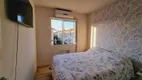 Foto 18 de Apartamento com 2 Quartos à venda, 46m² em Igara, Canoas