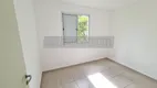 Foto 5 de Apartamento com 2 Quartos à venda, 60m² em Jardim Maria Eugenia, Sorocaba