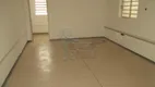 Foto 7 de Ponto Comercial com 1 Quarto à venda, 360m² em Centro, Ribeirão Preto