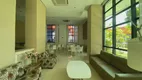 Foto 12 de Apartamento com 4 Quartos à venda, 113m² em Paralela, Salvador