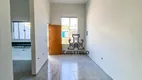 Foto 2 de Casa com 3 Quartos à venda, 76m² em Colinas, Londrina