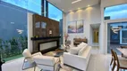 Foto 25 de Casa de Condomínio com 4 Quartos à venda, 180m² em Condominio Dubai Resort, Capão da Canoa