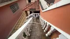 Foto 43 de Casa com 2 Quartos à venda, 170m² em Morin, Petrópolis