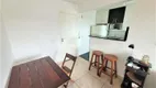 Foto 6 de Apartamento com 2 Quartos à venda, 48m² em Jardim Proença, Campinas