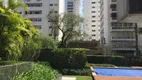 Foto 7 de Apartamento com 3 Quartos à venda, 360m² em Jardim América, São Paulo