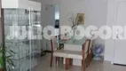 Foto 4 de Apartamento com 2 Quartos à venda, 85m² em Icaraí, Niterói