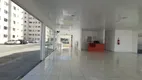 Foto 9 de Apartamento com 2 Quartos à venda, 48m² em São Patrício, Serra