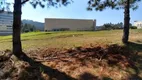 Foto 3 de Lote/Terreno à venda, 2655m² em Tamboré, Santana de Parnaíba