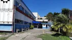 Foto 8 de Galpão/Depósito/Armazém para alugar, 3119m² em Jardim Alvorada, Jandira