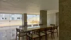 Foto 12 de Apartamento com 4 Quartos à venda, 265m² em Caminho Das Árvores, Salvador