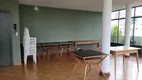 Foto 30 de Apartamento com 2 Quartos à venda, 111m² em Higienópolis, São Paulo