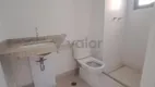 Foto 19 de Apartamento com 3 Quartos à venda, 125m² em Taquaral, Campinas