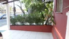 Foto 2 de Casa com 2 Quartos para alugar, 180m² em Praia de Iracema, Fortaleza