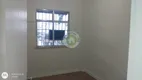 Foto 20 de Apartamento com 3 Quartos à venda, 86m² em Freguesia- Jacarepaguá, Rio de Janeiro