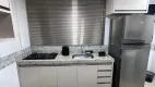 Foto 15 de Apartamento com 2 Quartos à venda, 60m² em Pampulha, Uberlândia