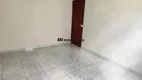 Foto 13 de Sobrado com 3 Quartos à venda, 218m² em Vila Regente Feijó, São Paulo