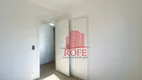 Foto 10 de Apartamento com 3 Quartos à venda, 105m² em Moema, São Paulo