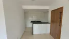 Foto 8 de Apartamento com 2 Quartos à venda, 52m² em Iputinga, Recife