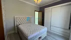 Foto 27 de Casa de Condomínio com 4 Quartos à venda, 560m² em Condominio Aruja Hills III, Arujá