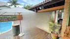 Foto 34 de Casa com 3 Quartos à venda, 263m² em Porto da Lagoa, Florianópolis