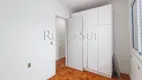 Foto 11 de Casa com 3 Quartos à venda, 130m² em Jardim Consórcio, São Paulo