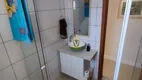 Foto 15 de Casa com 3 Quartos à venda, 300m² em Jardim das Minas, Itupeva