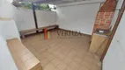 Foto 16 de Casa com 3 Quartos à venda, 139m² em Brooklin, São Paulo