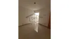 Foto 21 de Apartamento com 1 Quarto à venda, 35m² em Vila Guilhermina, São Paulo