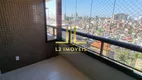 Foto 32 de Apartamento com 3 Quartos à venda, 78m² em Garcia, Salvador