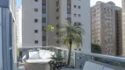 Foto 15 de Apartamento com 4 Quartos à venda, 310m² em Funcionários, Belo Horizonte