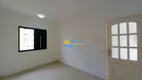 Foto 16 de Cobertura com 5 Quartos à venda, 311m² em Pitangueiras, Guarujá