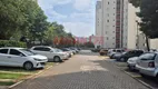 Foto 15 de Apartamento com 2 Quartos à venda, 49m² em Vila Bela Vista, São Paulo