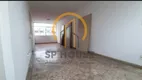 Foto 2 de Apartamento com 2 Quartos à venda, 92m² em Consolação, São Paulo