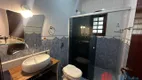 Foto 30 de Casa com 2 Quartos para alugar, 140m² em Vista Alegre, Vinhedo