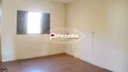 Foto 2 de Casa com 3 Quartos à venda, 192m² em Jardim Rossi, Limeira