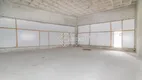 Foto 7 de Ponto Comercial para alugar, 121m² em Petrópolis, Porto Alegre