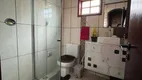 Foto 27 de Casa com 3 Quartos à venda, 278m² em Nova Cidade, São Gonçalo