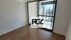 Foto 3 de Apartamento com 1 Quarto para venda ou aluguel, 31m² em Pinheiros, São Paulo