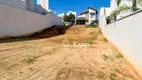 Foto 13 de Lote/Terreno à venda, 467m² em Mirante dos Ypês, Salto